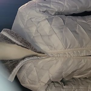 Columbia Kaleidaslope Jacket